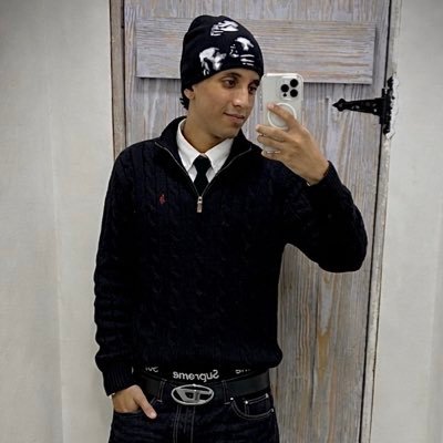_mosv_'s profile picture