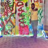 4🐇rce 🇯🇲's profile picture