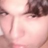Charlyy profil fotoğrafı