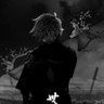 Profilbild von tzin