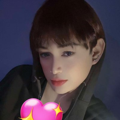 Dadayxxh1's profile picture