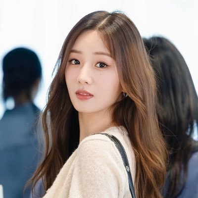 8시13분's profile picture