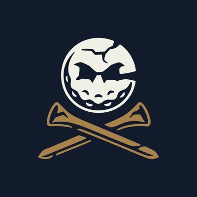 Crushers GC's profile picture