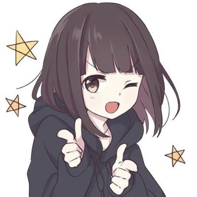 SilentvoiceApp's profile picture