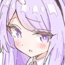 qt_osu's profile picture