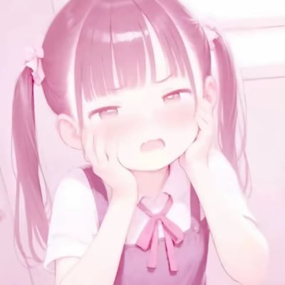 小萌不萌's profile picture