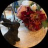 shabby's profile picture