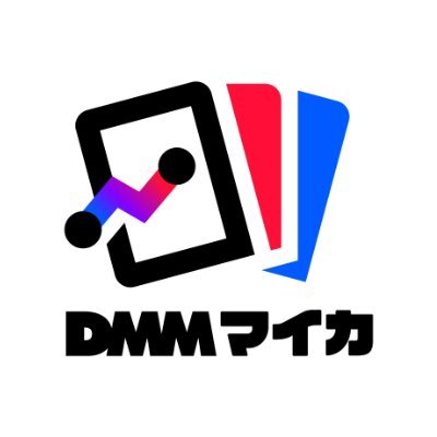 DMM_Myca's profile picture