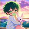 Aokimi's profile picture