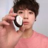 Фото профиля mimii VERA A BTS