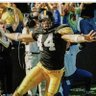 GoHawks17 profil fotoğrafı