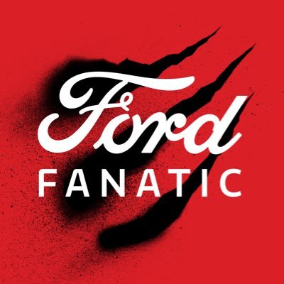TheFordFANatic's profile picture