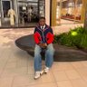 Jeremy kombe's profile picture