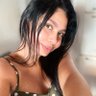 evy 🦁's profile picture