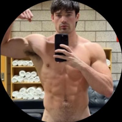 Master Austin's profile picture