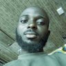 Profilbild von Welkrown Creatives
