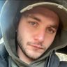 Profilbild von IMsam
