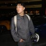 Edward So profil fotoğrafı