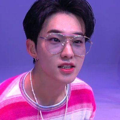 starkhoshi's profile picture