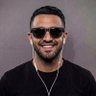 Md ⭐️⭐️'s profile picture
