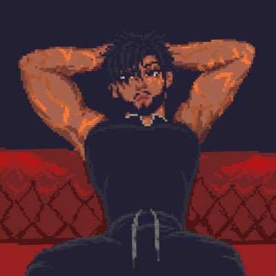 Xcon's profile picture