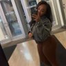 KODIAK🦋's profile picture