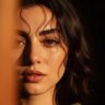 Profilbild von 🦋رَوُوُحً🦋
