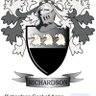 Brent Richardson's profile picture
