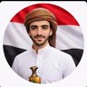 عبدالله شايع's profile picture