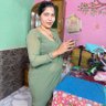pooja's profile picture
