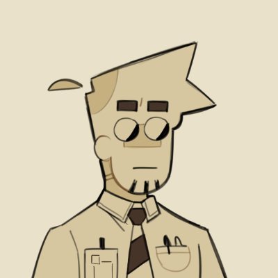 El_Ashes!'s profile picture