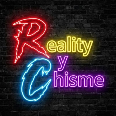 REALITY Y CHISME 🏠🔥's profile picture