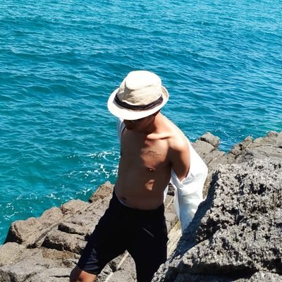 Nyxxx_0824's profile picture