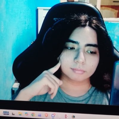 miya's profile picture