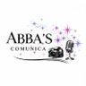 Фото профиля ABBA'S comunica