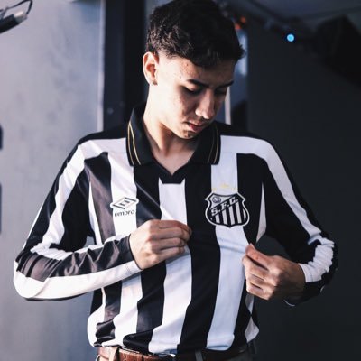 emersin6's profile picture