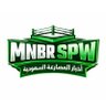 Profilbild von Mnbr SPW