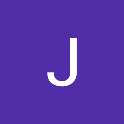 FelleJhoni83393's profile picture