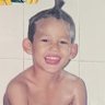 NaKhin แอคบ่น's profile picture