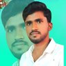 Profilbild von RAHUL BHARTI