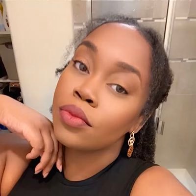 O baby🪬's profile picture