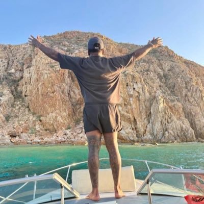 Edwards's profile picture