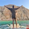 Edwards's profile picture