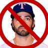 Profilbild von Josh H Smith Hater