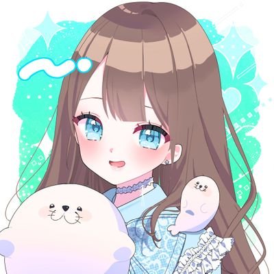 marupuku_01's profile picture