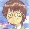 comput ☕️'s profile picture