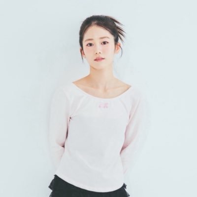 川口葵　Aoi Kawaguchi's profile picture