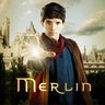 Merlin's profile picture