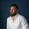 Paul Sang profil fotoğrafı