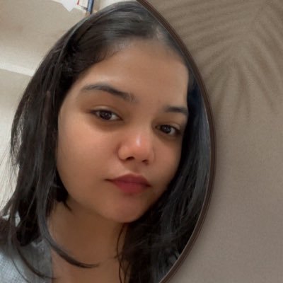Samriddhi0809's profile picture
